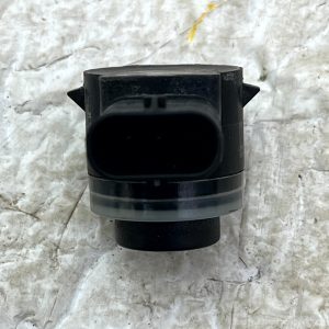 Mercedes E-Class W213 Front Bumper PDC Parking Sensor A0009055504 Genuine - Image 6