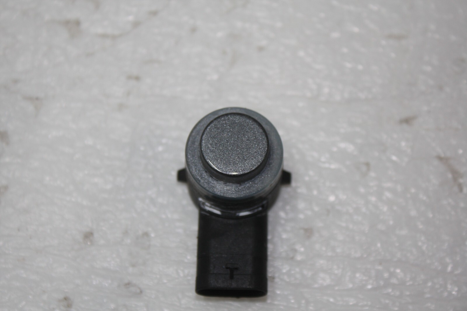 Mercedes E Class W213 Front Bumper Parking Sensor A0009055504 Genuine