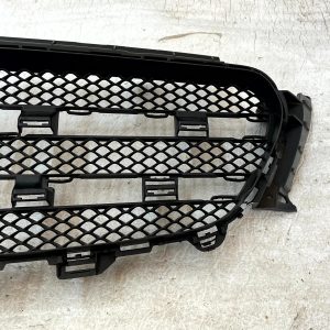 Mercedes E-Class W213 Front Bumper Radiator Grille 2016-2020 A2138880223 Genuine - Image 7