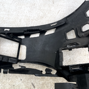Mercedes E Class W213 Front Bumper Right Bracket 2016 - 2020 A2138851165 Genuine - Image 11