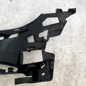Mercedes E Class W213 Front Bumper Right Bracket 2016 - 2020 A2138851165 Genuine - Image 12