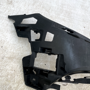 Mercedes E Class W213 Front Bumper Right Bracket 2016 - 2020 A2138851165 Genuine - Image 3