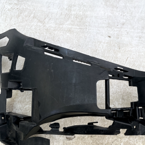Mercedes E Class W213 Front Bumper Right Bracket 2016 - 2020 A2138851165 Genuine - Image 4