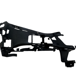 Mercedes E Class W213 Front Bumper Right Bracket 2016 - 2020 A2138851165 Genuine - Image 1