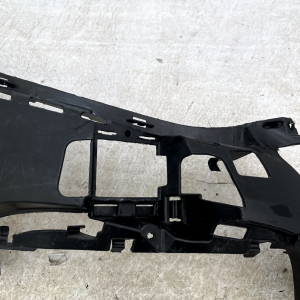 Mercedes E Class W213 Front Bumper Right Bracket 2016 - 2020 A2138851165 Genuine - Image 5