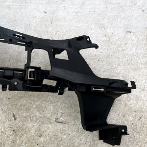 Mercedes E Class W213 Front Bumper Right Bracket 2016 - 2020 A2138851165 Genuine - Image 6