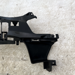 Mercedes E Class W213 Front Bumper Right Bracket 2016 - 2020 A2138851165 Genuine - Image 7