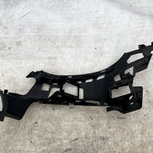 Mercedes E Class W213 Front Bumper Right Bracket 2016 - 2020 A2138851165 Genuine - Image 8