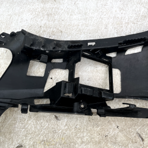 Mercedes E Class W213 Front Bumper Right Bracket 2016 - 2020 A2138851165 Genuine - Image 10