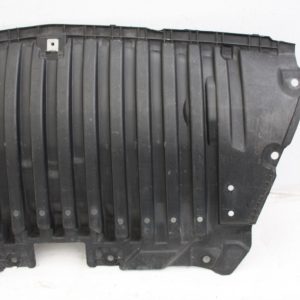 Mercedes E Class W213 Front Engine Under Tray A2135200200 Genuine *DAMAGED* - Image 12