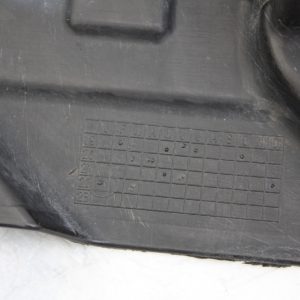 Mercedes E Class W213 Front Engine Under Tray A2135200200 Genuine *DAMAGED* - Image 9