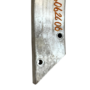 Mercedes E Class W213 Front Left Slam Panel Support Bracket 16 TO 20 A2136206300 - Image 5