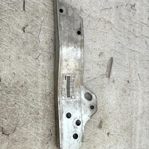 Mercedes E Class W213 Front Left Slam Panel Support Bracket 16 TO 20 A2136206300 - Image 6