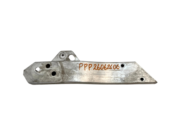 Mercedes-E-Class-W213-Front-Left-Slam-Panel-Support-Bracket-16-TO-20-A2136206300-178357580216