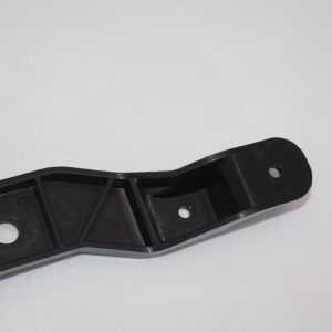 Mercedes E Class W213 Rear Bumper Left Bracket 2016 TO 2020 A2138850014 Genuine - Image 3