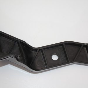 Mercedes E Class W213 Rear Bumper Left Bracket 2016 TO 2020 A2138850014 Genuine - Image 4