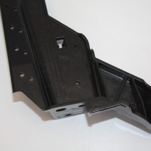 Mercedes E Class W213 Rear Bumper Left Bracket 2016 TO 2020 A2138850014 Genuine - Image 5