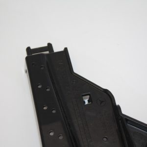 Mercedes E Class W213 Rear Bumper Left Bracket 2016 TO 2020 A2138850014 Genuine - Image 6