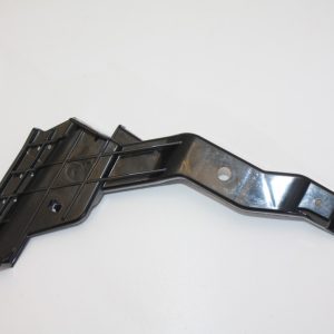 Mercedes E Class W213 Rear Bumper Left Bracket 2016 TO 2020 A2138850014 Genuine - Image 7