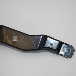 Mercedes E Class W213 Rear Bumper Left Bracket 2016 TO 2020 A2138850014 Genuine - Image 8