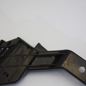 Mercedes E Class W213 Rear Bumper Left Bracket 2016 TO 2020 A2138850014 Genuine - Image 9