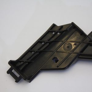 Mercedes E Class W213 Rear Bumper Left Bracket 2016 TO 2020 A2138850014 Genuine - Image 10