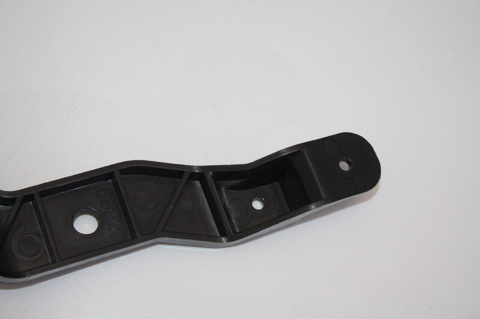 Mercedes-E-Class-W213-Rear-Bumper-Left-Bracket-A2138850014-Genuine-176213726206-2