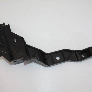 Mercedes E Class W213 Rear Bumper Left Bracket A2138850014 Genuine 176213726206