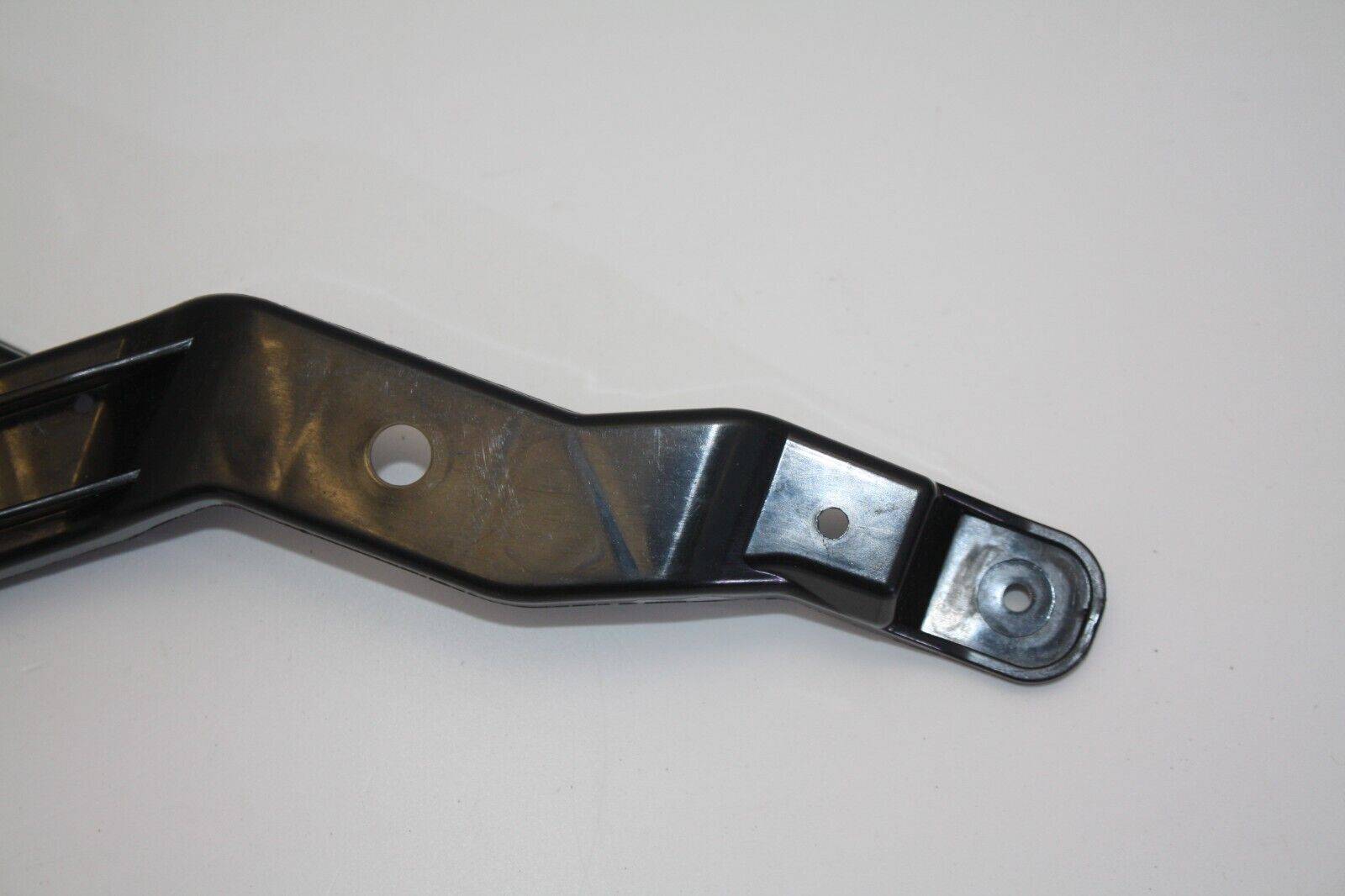 Mercedes-E-Class-W213-Rear-Bumper-Left-Bracket-A2138850014-Genuine-176213726206-7