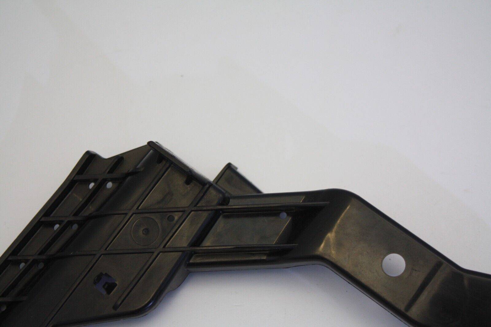 Mercedes-E-Class-W213-Rear-Bumper-Left-Bracket-A2138850014-Genuine-176213726206-8