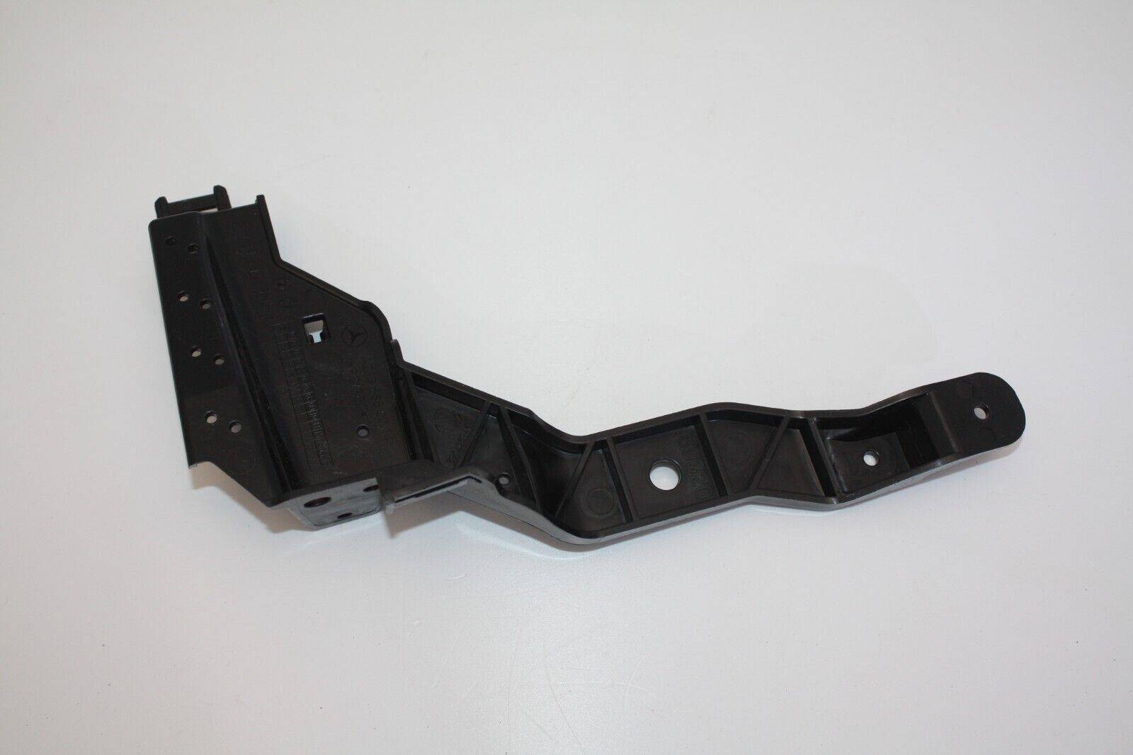 Mercedes-E-Class-W213-Rear-Bumper-Left-Bracket-A2138850014-Genuine-176213726206