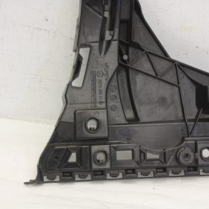 Mercedes E Class W213 Rear Bumper Left Side Bracket 2016 to 2020 A2138850163 - Image 11