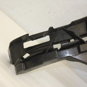 Mercedes E Class W213 Rear Bumper Left Side Bracket 2016 to 2020 A2138850163 - Image 3