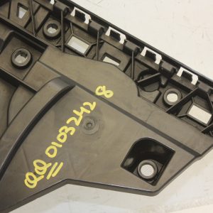 Mercedes E Class W213 Rear Bumper Left Side Bracket 2016 to 2020 A2138850163 - Image 5