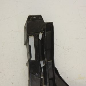 Mercedes E Class W213 Rear Bumper Left Side Bracket 2016 to 2020 A2138850163 - Image 10