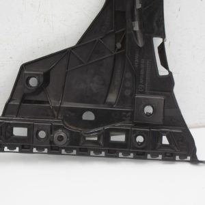 Mercedes E Class W213 Rear Bumper Right Bracket 2016 TO 2020 A2138850263 Genuine - Image 12