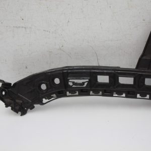 Mercedes E Class W213 Rear Bumper Right Bracket 2016 TO 2020 A2138850263 Genuine - Image 13