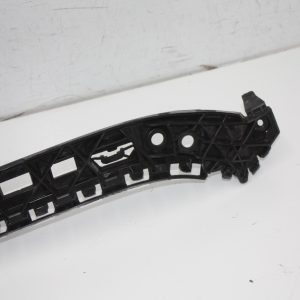 Mercedes E Class W213 Rear Bumper Right Bracket 2016 TO 2020 A2138850263 Genuine - Image 3