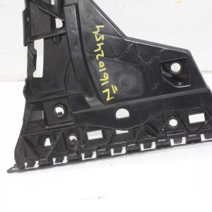 Mercedes E Class W213 Rear Bumper Right Bracket 2016 TO 2020 A2138850263 Genuine - Image 4