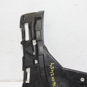 Mercedes E Class W213 Rear Bumper Right Bracket 2016 TO 2020 A2138850263 Genuine - Image 5