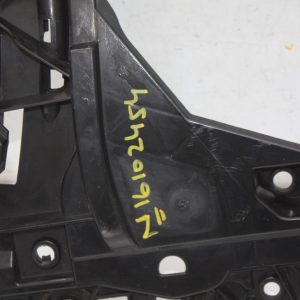 Mercedes E Class W213 Rear Bumper Right Bracket 2016 TO 2020 A2138850263 Genuine - Image 6