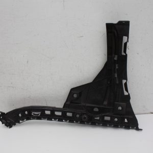 Mercedes E Class W213 Rear Bumper Right Bracket 2016 TO 2020 A2138850263 Genuine - Image 10
