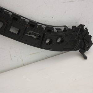 Mercedes E Class W213 Rear Bumper Right Bracket 2016 TO 2023 A2138850263 Genuine - Image 12