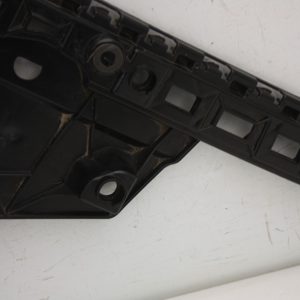 Mercedes E Class W213 Rear Bumper Right Bracket 2016 TO 2023 A2138850263 Genuine - Image 13