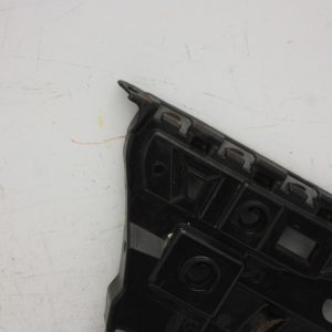 Mercedes E Class W213 Rear Bumper Right Bracket 2016 TO 2023 A2138850263 Genuine - Image 14