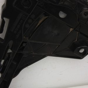 Mercedes E Class W213 Rear Bumper Right Bracket 2016 TO 2023 A2138850263 Genuine - Image 15