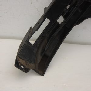 Mercedes E Class W213 Rear Bumper Right Bracket 2016 TO 2023 A2138850263 Genuine - Image 16