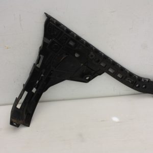 Mercedes E Class W213 Rear Bumper Right Bracket 2016 TO 2023 A2138850263 Genuine - Image 17