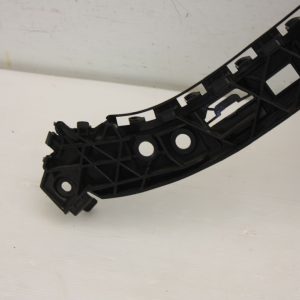 Mercedes E Class W213 Rear Bumper Right Bracket 2016 TO 2023 A2138850263 Genuine - Image 3