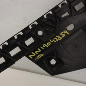 Mercedes E Class W213 Rear Bumper Right Bracket 2016 TO 2023 A2138850263 Genuine - Image 4